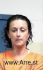 Vanessa Fritts Arrest Mugshot NCRJ 08/05/2021