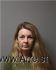 Vanessa Hager Arrest Mugshot Sex Offender 3/11/2022