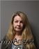 Vanessa Hager Arrest Mugshot Sex Offender 4/27/2021