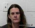 Vanessa Halsey Arrest Mugshot SRJ 04/21/2017