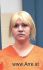 Vanessa Quisenberry Arrest Mugshot NCRJ 03/07/2023