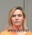 Vanessa Quisenberry Arrest Mugshot NCRJ 05/12/2025