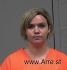 Vanessa Quisenberry Arrest Mugshot NCRJ 06/01/2024