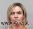 Vanessa Quisenberry Arrest Mugshot NCRJ 11/25/2025