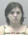 Vanessa Butler Arrest Mugshot CRJ 7/11/2011