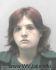 Vanessa Butler Arrest Mugshot CRJ 9/24/2011