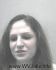 Vanessa Hill Arrest Mugshot SRJ 7/18/2011