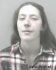 Vanessa John-Meadows Arrest Mugshot CRJ 12/1/2012