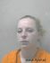 Vanessa Mcdaniel Arrest Mugshot SRJ 12/23/2012