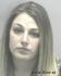 Vanessa Swigart Arrest Mugshot TVRJ 10/2/2012
