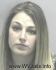 Vanessa Swigart Arrest Mugshot NCRJ 2/3/2012