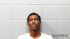 Vanilson Monteiro Arrest Mugshot SCRJ 09/15/2016