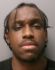 Vaughn Hilliard Arrest Mugshot ERJ 04/08/2024