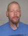 Vaughn Broadwater Arrest Mugshot PHRJ 9/18/2013