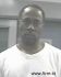 Vaughn Butler Arrest Mugshot SCRJ 1/24/2014