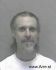 Velair Collins Arrest Mugshot TVRJ 9/10/2012