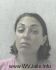 Venus Lusher Arrest Mugshot WRJ 4/28/2011