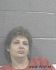 Vera Getsie Arrest Mugshot SRJ 9/23/2013