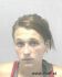 Vera Paugh Arrest Mugshot CRJ 7/11/2012