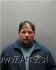 Vernon Critchley Arrest Mugshot Sex Offender 11/20/2020