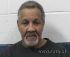 Vernon Lowe Arrest Mugshot SRJ 12/28/2017