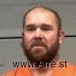 Vernon Sprouse  Jr. Arrest Mugshot NCRJ 01/07/2024