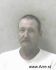 Vernon Bolen Arrest Mugshot WRJ 7/8/2013
