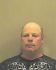 Vernon Freshwater Arrest Mugshot NRJ 10/14/2011