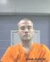 Vernon Jackson Arrest Mugshot SCRJ 7/22/2013