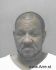 Vernon Lowe Arrest Mugshot SRJ 7/29/2012