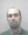 Vernon Peters Arrest Mugshot SCRJ 5/15/2013