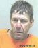 Vernon Rice Arrest Mugshot NRJ 5/19/2014