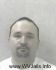 Vernon Tomblin Arrest Mugshot WRJ 3/4/2011