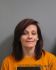 Veronica Fannin Arrest Mugshot SCRJ 03/01/2024