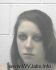 Veronica Fortina Arrest Mugshot SCRJ 5/9/2012