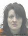 Vestina Mcneely Arrest Mugshot SCRJ 2/6/2013