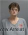Vicki Hartshorn Arrest Mugshot Sex Offender 12/1/2020