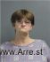 Vicki Hartshorn Arrest Mugshot Sex Offender 9/19/2020