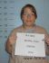 Vicki Hawks Arrest Mugshot DOC 7/10/2013