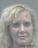 Vicki Coleman Arrest Mugshot SRJ 6/25/2014