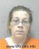 Vicki Hawks Arrest Mugshot WRJ 1/27/2012