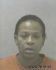 Vicki Richardson Arrest Mugshot SWRJ 2/7/2014