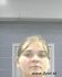 Vicki Teel Arrest Mugshot SRJ 9/16/2013