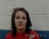 Vickie Browning Arrest Mugshot SRJ 04/28/2019