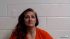 Vickie Browning Arrest Mugshot SRJ 07/31/2023