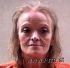 Vickie Charlton Arrest Mugshot NRJ 05/10/2022