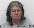 Vickie Mcneely Arrest Mugshot SRJ 02/13/2016