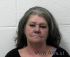 Vickie Mcneely Arrest Mugshot SRJ 03/04/2016