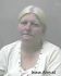 Vickie Kesner Arrest Mugshot SRJ 12/3/2012