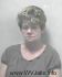 Vickie Mcneely Arrest Mugshot SRJ 5/8/2012